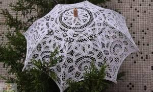 2014 şemsiye modası
