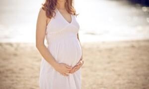 7 Maddede Tüp Bebek Sonrası Hamilelik